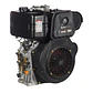 Motor diesel (XP) 16 HP - Miniatura 3