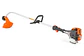 Orilladora Husqvarna 321C Eje Curvo – Orilladora a Gasolina Husqvarna 25cc Smart Start - Miniatura 1