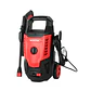 Hidrolavadora 1400W WT-HPW1400 - Miniatura 1