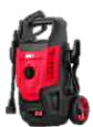 Hidrolavadora 1400W WT-HPW1400 - Miniatura 2