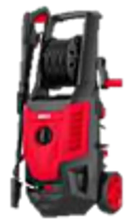 Hidrolavadora 1800W WT-HPW1800