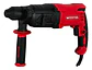 Rotomartillo 800W WT-RH800 - Miniatura 1