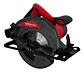 Sierra Circular 1500W WT-CS1500 - Miniatura 1