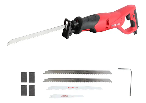 Sierra Sable 800W WT-RS80066