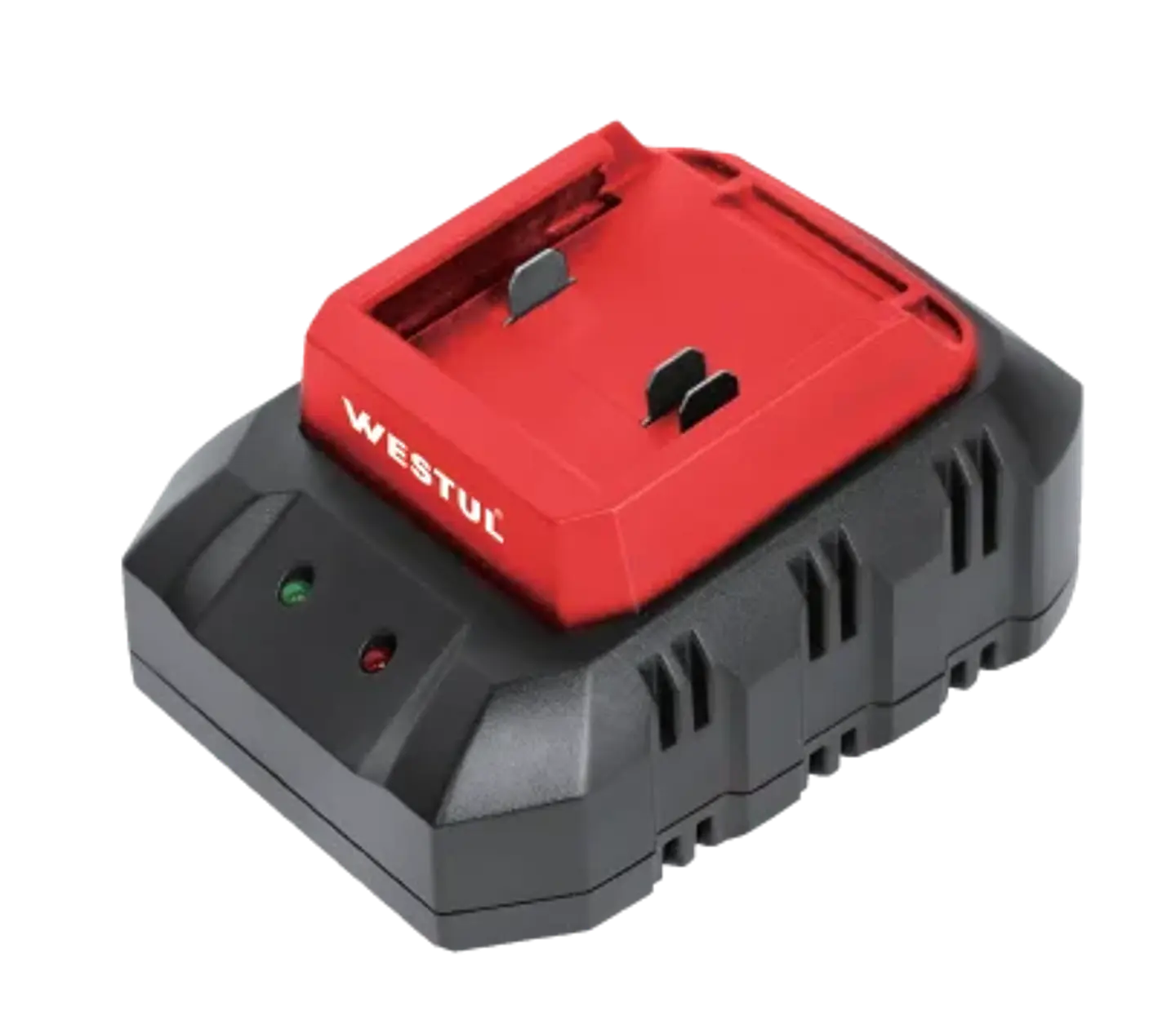 Cargador Batería 4 Amp WT-MBC2040 1