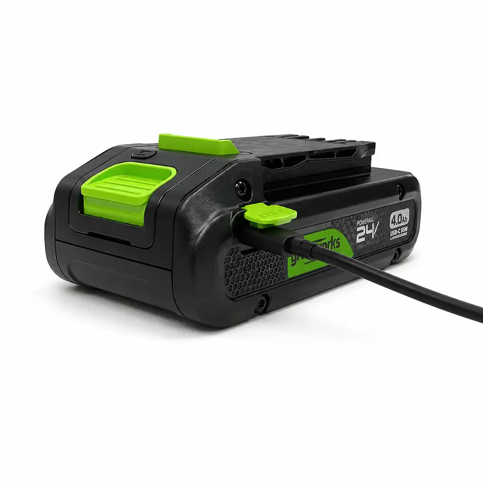 BATERIA 24 V 2AH 2