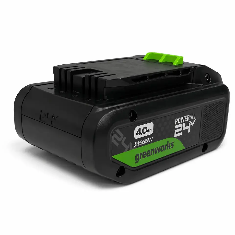 BATERIA 24 V 4AH 1