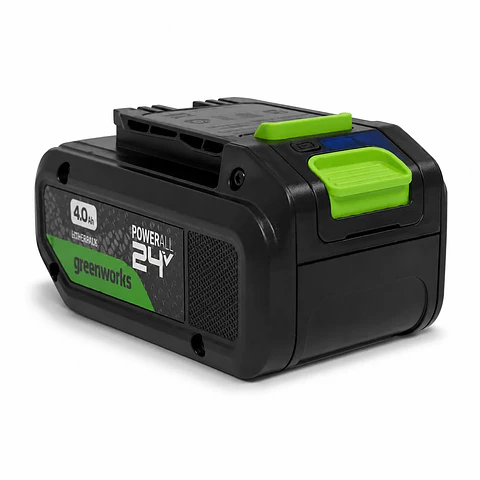 BATERIA 24 V 4AH