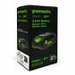 BATERIA 24 V 2AH - Miniatura 4