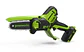 MOTOSIERRA MINI GREENWORKS 4