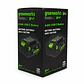 BATERIA 24 V 4AH - Miniatura 5