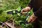 MOTOSIERRA MINI GREENWORKS 4