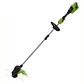 ORILLADORA GREENWORKS 48V KIT 2B 1C - Miniatura 1