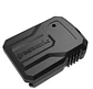 ORILLADORA GREENWORKS 48V KIT 2B 1C - Miniatura 3