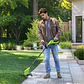 ORILLADORA GREENWORKS 24V KIT 1B 1C - Miniatura 4
