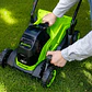 CORTACESPED GREENWORKS 13