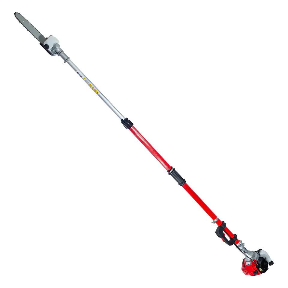 PODADORA DE ALTURA (XP) 32.6 cc 3/8