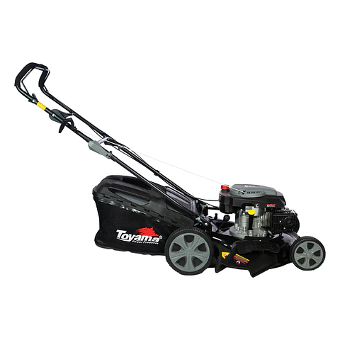 CORTACESPED (X) 173CC 20" 5.75HP