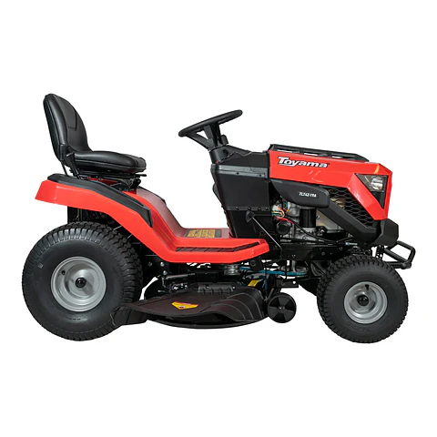 Tractor TLT42-19A