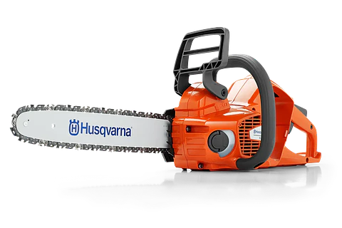 MOTOSIERRA LITIO HUSQVARNA 535I XP