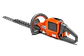 CORTASETO LITIO HUSQVARNA 520IHD60 - Miniatura 1