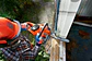 MOTOSIERRA LITIO HUSQVARNA 535I XP - Miniatura 2