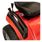 Tractor TLT42-19A - Miniatura 6