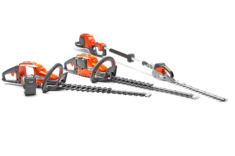 CORTASETO LITIO HUSQVARNA 520IHD60