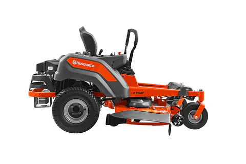 GIRO ZERO HUSQVARNA Z254F