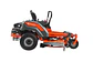GIRO ZERO HUSQVARNA Z254F - Miniatura 2