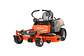 GIRO ZERO HUSQVARNA Z254F - Miniatura 3