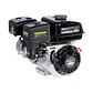 Motor Gasolina (XP) 6.5 HP - Miniatura 1