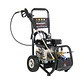 Hidrolavadora Gasolina (XP) 11,3 LT/MIN 7.5 HP - Miniatura 2