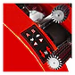 Motocultivador Gasolina (X) 7.0 HP TT65A - Miniatura 8