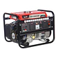 GENERADOR GASOLINA (X) TG1300-CXR 1.1 KW - Miniatura 1