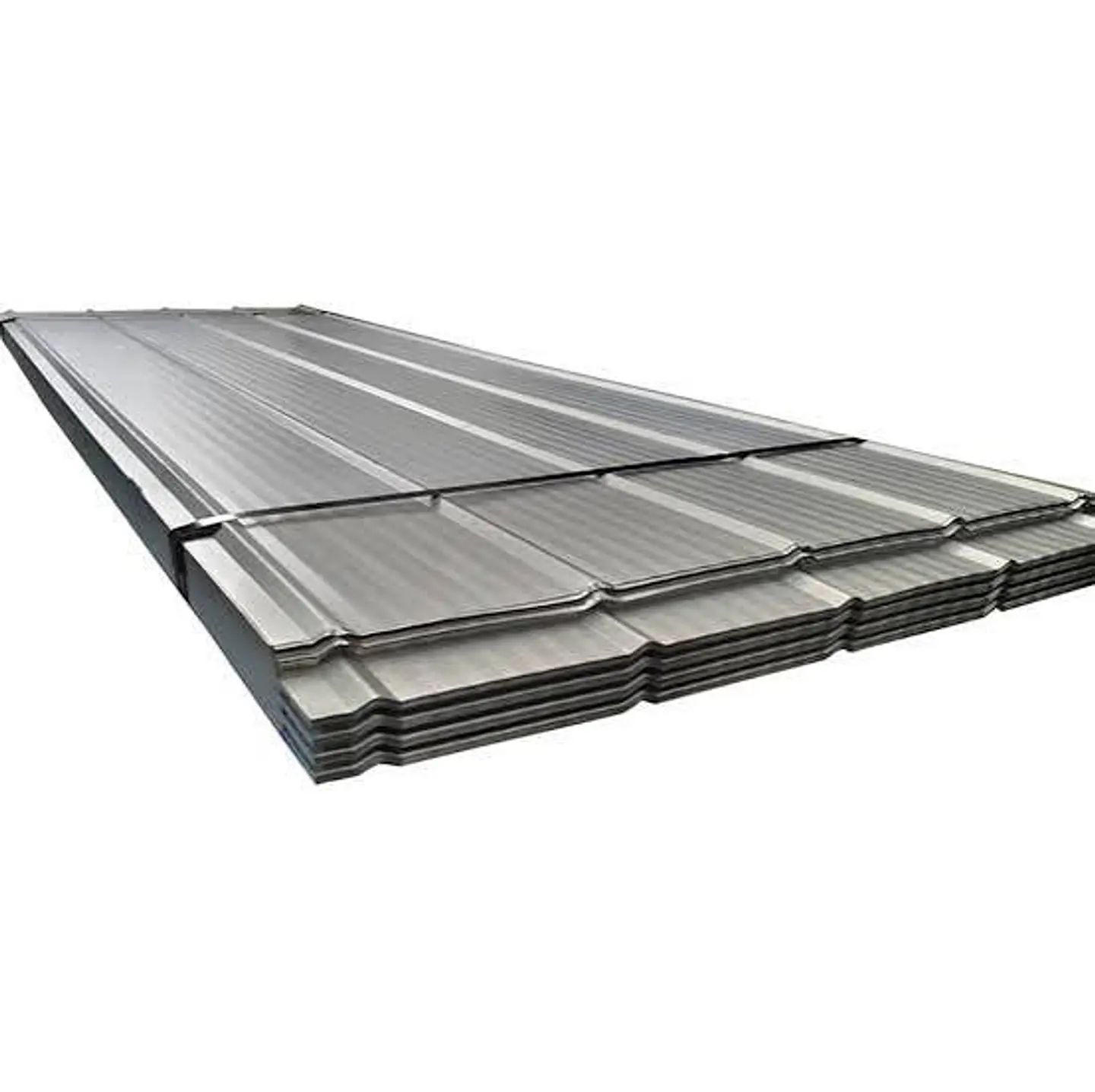 ZINC 5V 0,35X895X2,50MTS AZ80  1