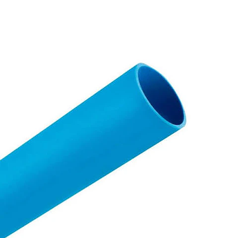 TUBO PVC PRESION 32MMX6MTS PN10 