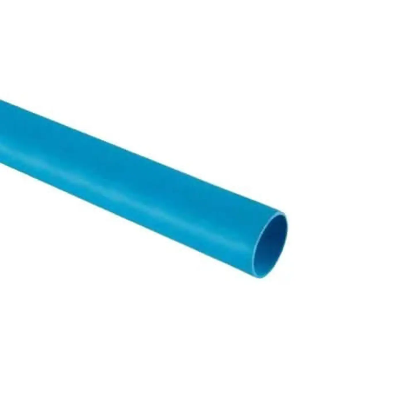 TUBO PVC PRESION 40MMX6MTS PN10  1
