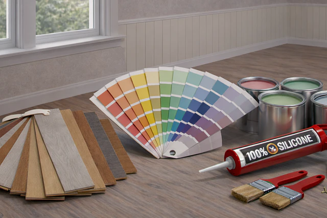 Pintura