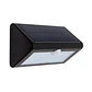 Aplique Solar C/S 6000K- Vkb - Miniatura 1