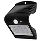 Aplique Solar C/S 6000K- Vkb - Miniatura 2