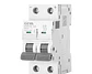 Automatico Bipolar Solar 40A -Geya - Miniatura 1