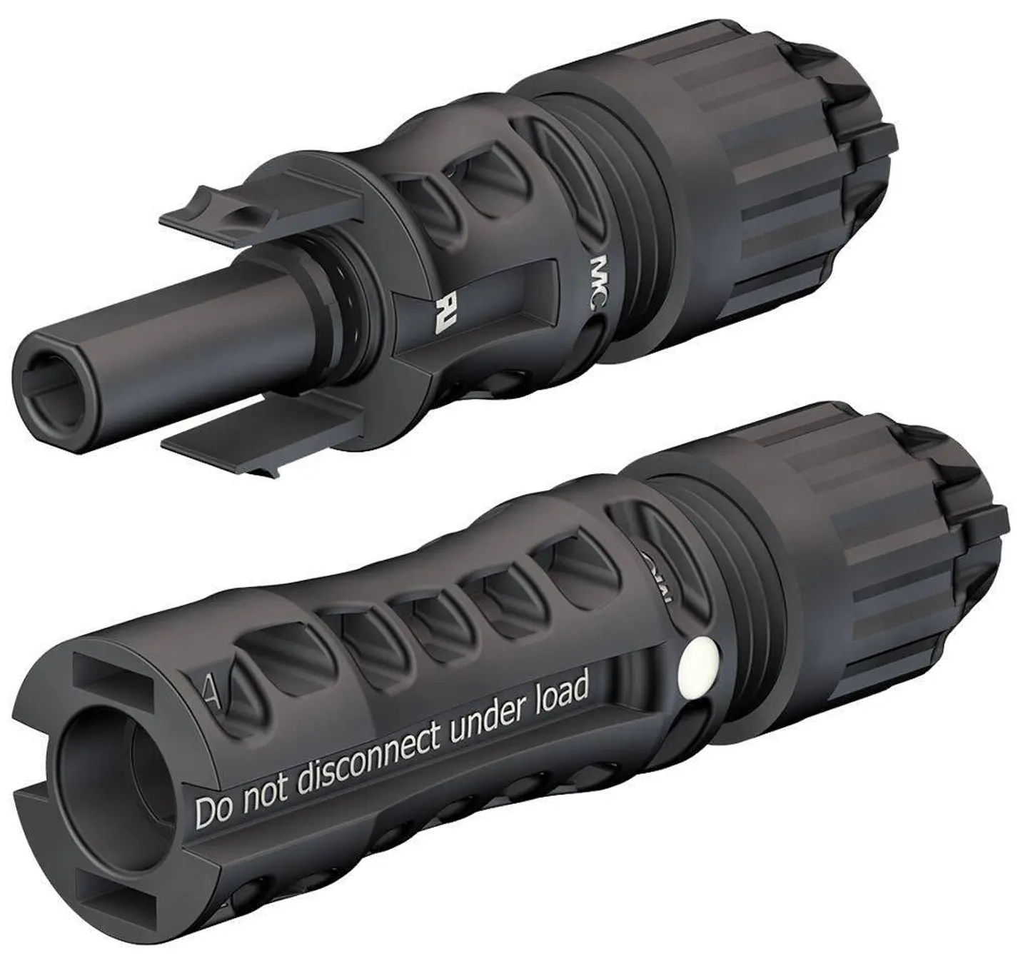 Conector MC4O2 1
