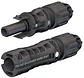 Conector MC4O2 - Miniatura 1
