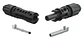 Conector MC4O2 - Miniatura 2