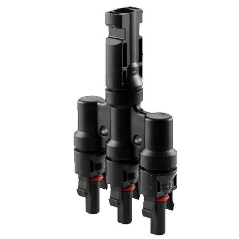 Conector MC403