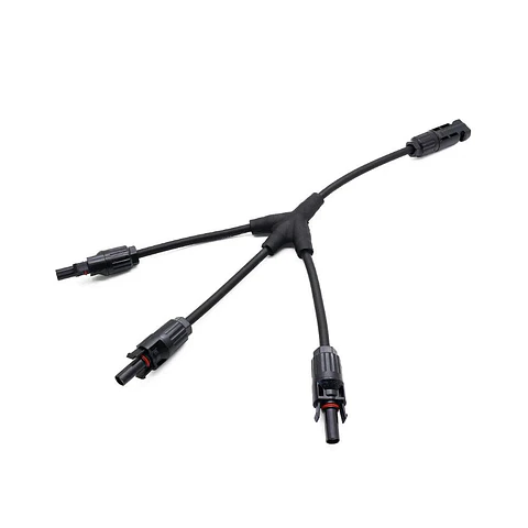 Conector MC403