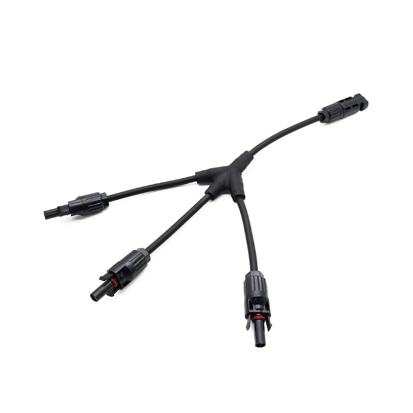 Conector MC403 2