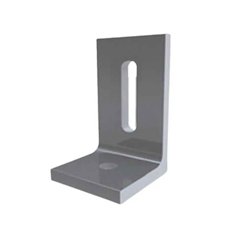 Conector Tipo L -Solar 1
