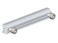 Conector Union Riel ES-R17C - Miniatura 2